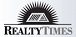 RealtyTimes