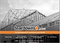 Business_card_up_down