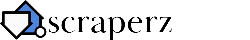 Scraperz