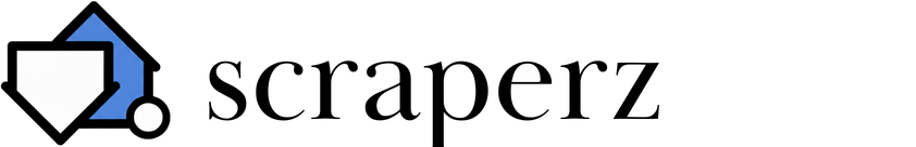 Scraperz